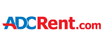 ADC Rent