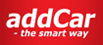 Addcar