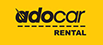 Adocar