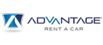 Advantage Rent a Car