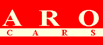 Aro Cars