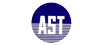 AST