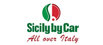Auto Europa Sicily