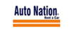 Auto Nation