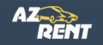 Azrent