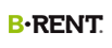 B Rent