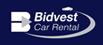Bidvest