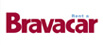 Bravacar