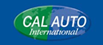 Cal Auto