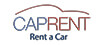 Caprent