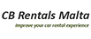 CB Rentals