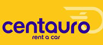 Centauro