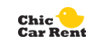 Chic Car Rent