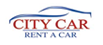 City Car