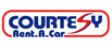 Courtesy