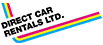 Direct Car Rentals