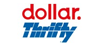 Dollar-Thrifty