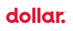 Dollar