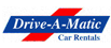 Drive a Matric
