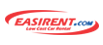 EasiRent