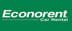 Econorent