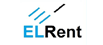 El Rent
