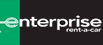 Enterprise