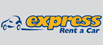Express Rent a Car