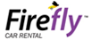 Firefly