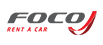 Foco