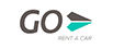Go Rent a Car