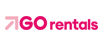 Go Rentals
