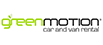 Green motion