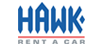 Hawk Rent a Car
