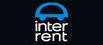 Inter Rent