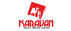 Karavan Rent a Car