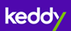 Keddy