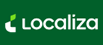 Localiza