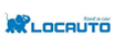 Locauto