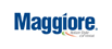 Maggiore