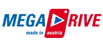 Mega Drive