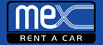 Mex Rent a Car