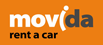Movida