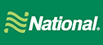 National