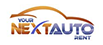 Next Auto Rent