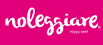 Noleggiare