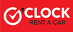 OClock Rent a Car