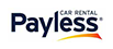 Payless Car Rental