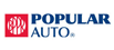 Popular Auto