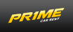 Prime Car Rent